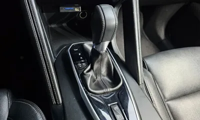 Renault-KoreaSamsung QM6 2017, 199043 км, за 3938.56 USD - фото 9