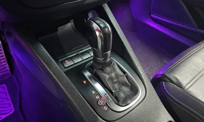 Volkswagen Scirocco 2012, 223127 км, за 3669.42 USD - фото 9