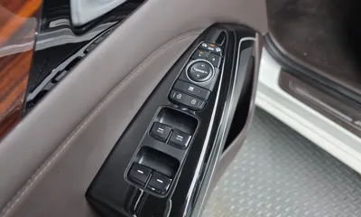 Kia K7 2016, 173625 км, за 4951.14 USD - фото 11