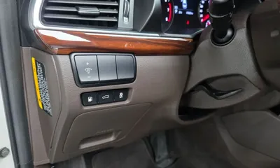 Kia K7 2016, 173625 км, за 4951.14 USD - фото 12