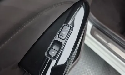 Kia K7 2016, 173625 км, за 4951.14 USD - фото 17