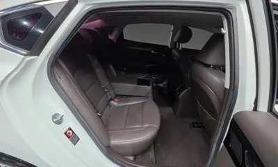 Kia K7 2016, 173625 км, за 4951.14 USD - фото 18