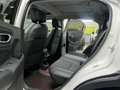 Honda Vezel 2023, 26000 км, за 17577.84 USD - фото 8