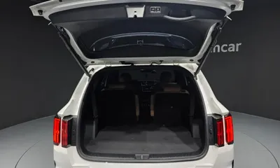 Kia Sorento 2021, 100717 км, за 15426.02 USD - фото 20