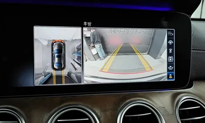 Mercedes-Benz E-Class 2019, 49809 км, за 17716.95 USD - фото 15
