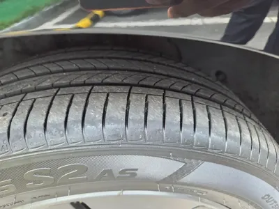 BMW 2-Series 2024, 32000 км, за 20166.55 USD
