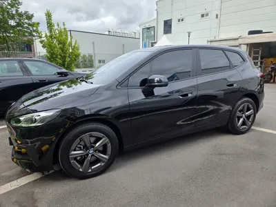 BMW 2-Series 2024, 32000 км, за 20166.55 USD