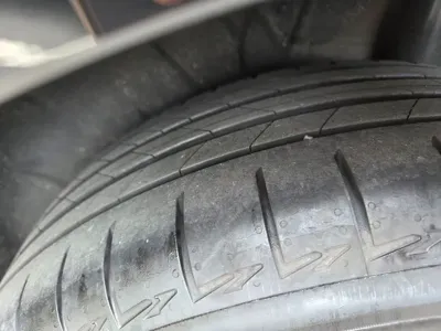 BMW 2-Series 2024, 32000 км, за 20166.55 USD