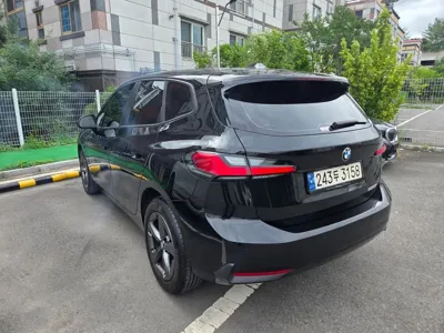 BMW 2-Series 2024, 32000 км, за 20152.11 USD - фото 6