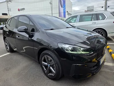 BMW 2-Series 2024, 32000 км, за 20152.11 USD - фото 8