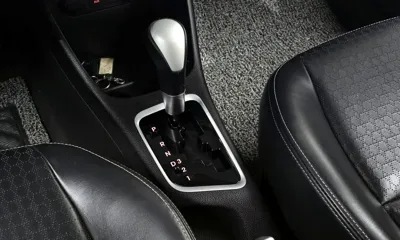 Kia Morning 2016, 39981 км, за 4558.97 USD - фото 9