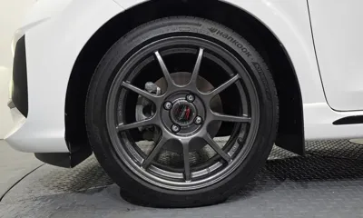 Kia Morning 2022, 36072 км, за 10093.11 USD