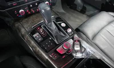 Audi A6 2018, 39889 км, за 12676.33 USD - фото 9