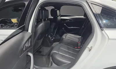 Audi A6 2018, 39889 км, за 12676.33 USD - фото 11