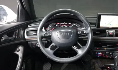 Audi A6 2018, 39889 км, за 12676.33 USD - фото 15