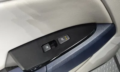 Kia Sportage 2024, 25706 км, за 66096.03 USD - фото 27