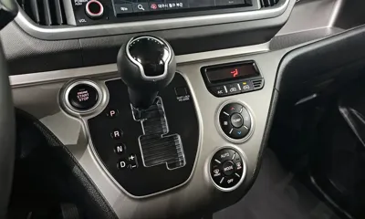 Kia Ray 2022, 24428 км, за 9780.75 USD - фото 9