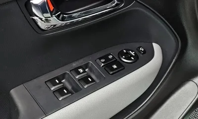 Kia Ray 2022, 24428 км, за 9780.75 USD - фото 17