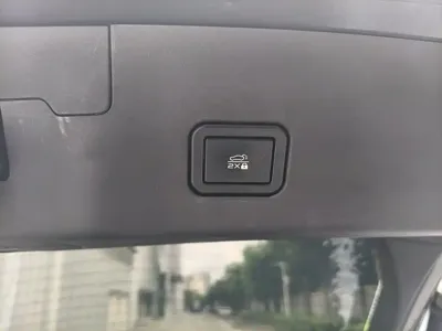 Changan UNI-V 2022, 42000 км, за 7798.55 USD - фото 22