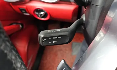Porsche Cayenne 2016, 126946 км, за 18827.37 USD - фото 14