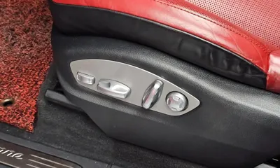 Porsche Cayenne 2016, 126946 км, за 18827.37 USD - фото 27