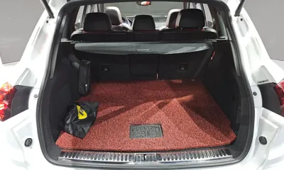 Porsche Cayenne 2016, 126946 км, за 18827.37 USD - фото 31