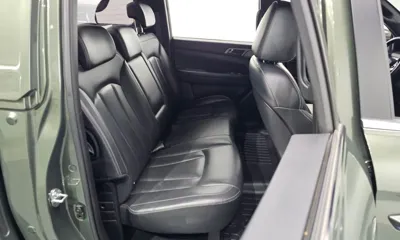KG_Mobility_Ssangyong Rexton 2022, 94464 км, за 13289.91 USD - фото 11