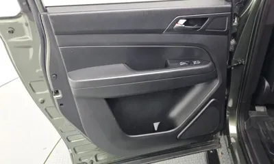 KG_Mobility_Ssangyong Rexton 2022, 94464 км, за 13289.91 USD - фото 25