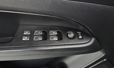 KG_Mobility_Ssangyong Rexton 2022, 94464 км, за 13289.91 USD - фото 27
