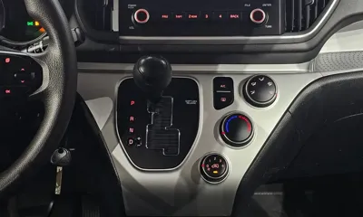 Kia Ray 2022, 35050 км, за 5856.68 USD - фото 9