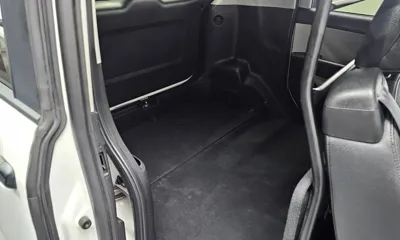 Kia Ray 2022, 35050 км, за 5856.68 USD - фото 12