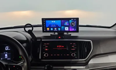 Kia Ray 2022, 35050 км, за 5856.68 USD - фото 15