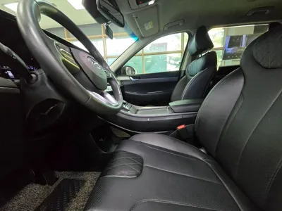 Hyundai Palisade 2021, 104918 км, за 15619.32 USD - фото 8