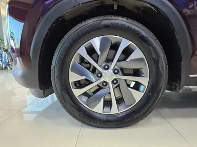 Hyundai Palisade 2021, 104918 км, за 15619.32 USD - фото 20