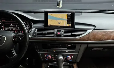Audi A6 2016, 167024 км, за 8060.84 USD - фото 14