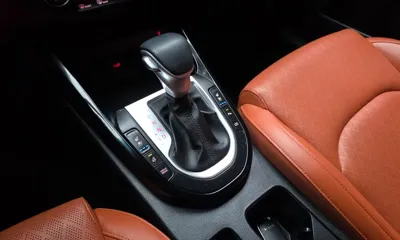 Kia K3 2022, 68008 км, за 12567.55 USD - фото 9