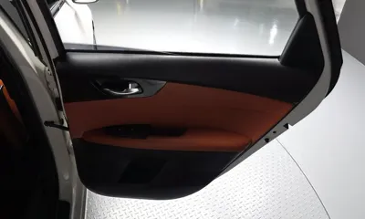 Kia K3 2022, 68008 км, за 12567.55 USD - фото 25