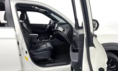 KG_Mobility_Ssangyong Rexton 2021, 98981 км, за 13214.4 USD - фото 11