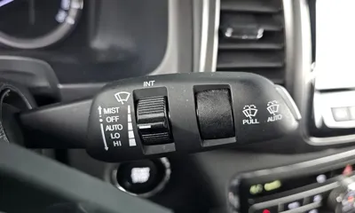 KG_Mobility_Ssangyong Rexton 2021, 98981 км, за 13214.4 USD - фото 17