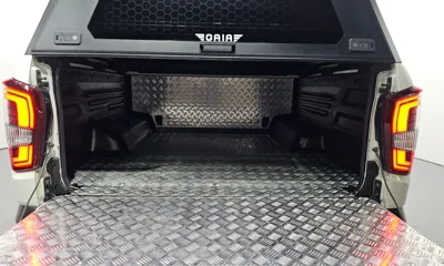 KG_Mobility_Ssangyong Rexton 2021, 98981 км, за 13214.4 USD - фото 20