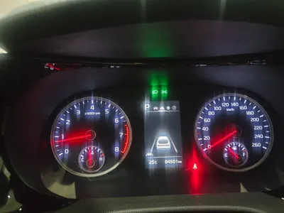 Kia K5 2020, 84499 км, за 10174.61 USD