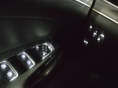 Kia K5 2020, 84499 км, за 10174.61 USD - фото 13
