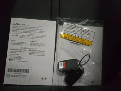 Kia K5 2020, 84499 км, за 10174.61 USD - фото 20