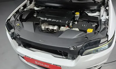 Jeep Cherokee 2020, 76425 км, за 10151.72 USD - фото 6