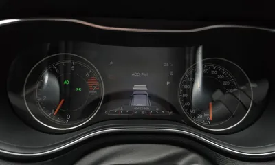 Jeep Cherokee 2020, 76425 км, за 10151.72 USD - фото 8