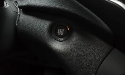 Jeep Cherokee 2020, 76425 км, за 10151.72 USD - фото 19