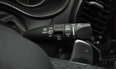 Jeep Cherokee 2020, 76425 км, за 10151.72 USD - фото 29