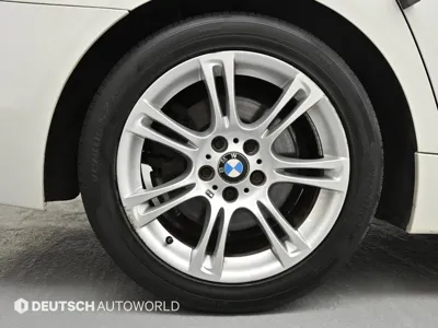 BMW 5-Series 2013, 276077 км, за 65006.8 USD