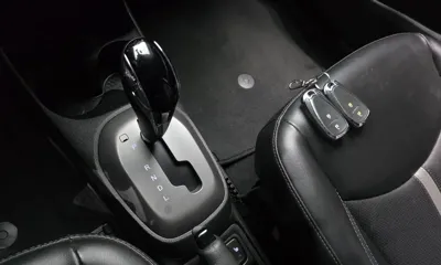 ChevroletGMDaewoo Spark 2019, 36448 км, за 4495.12 USD - фото 9