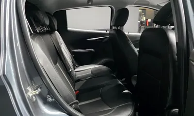ChevroletGMDaewoo Spark 2019, 36448 км, за 4495.12 USD - фото 11